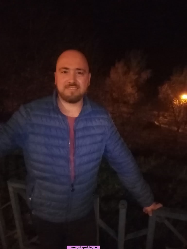 barbati singuri marasesti