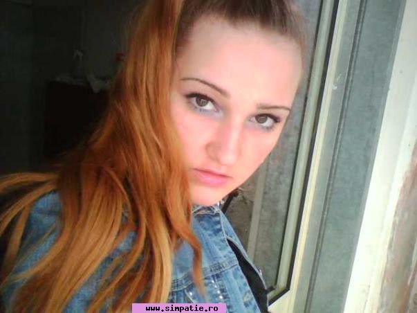 femei pentru barbati