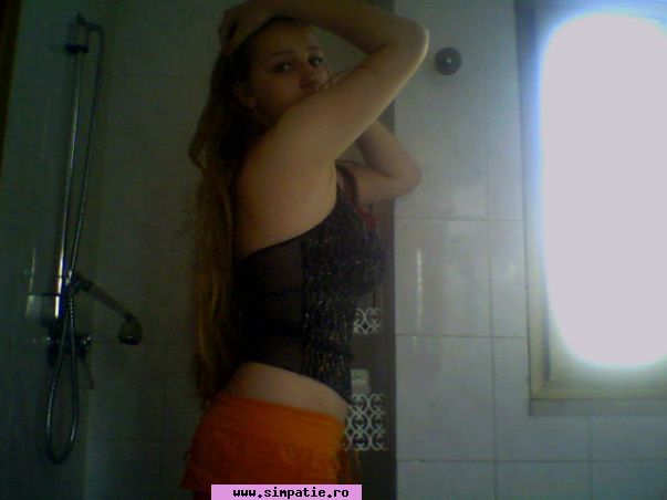 femei pentru barbati