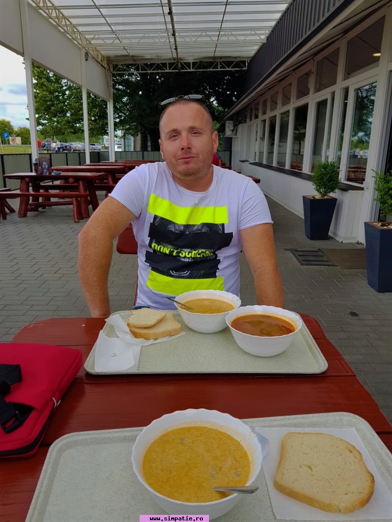 barbati bistrita nasaud