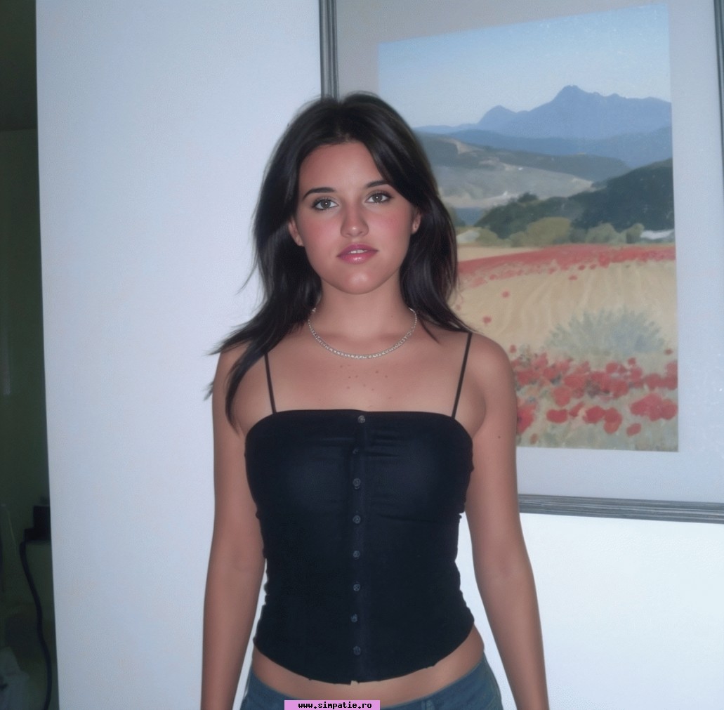 publi24 vaslui matrimoniale