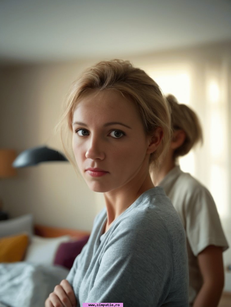 fete singure mangalia