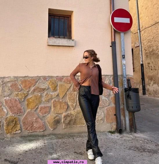 masaj erotic craiova