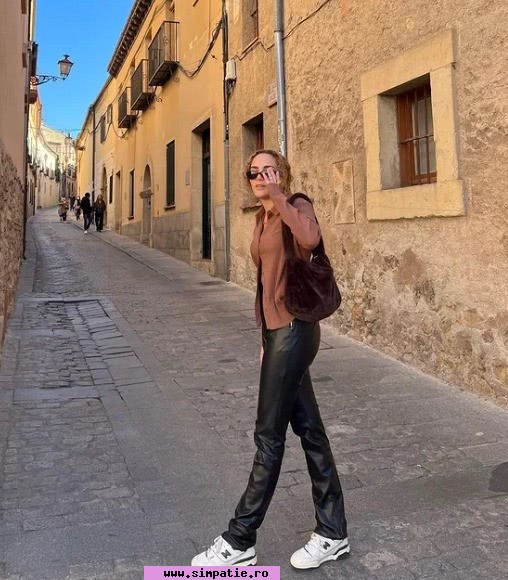 matrimoniale craiova