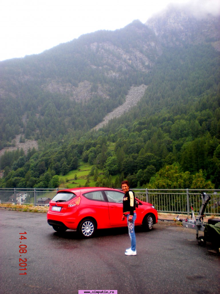 cupluri Fagaras