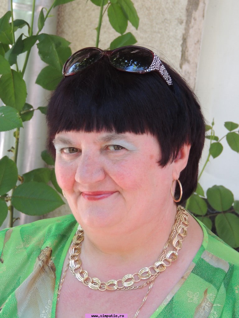 matrimoniale Caransebes