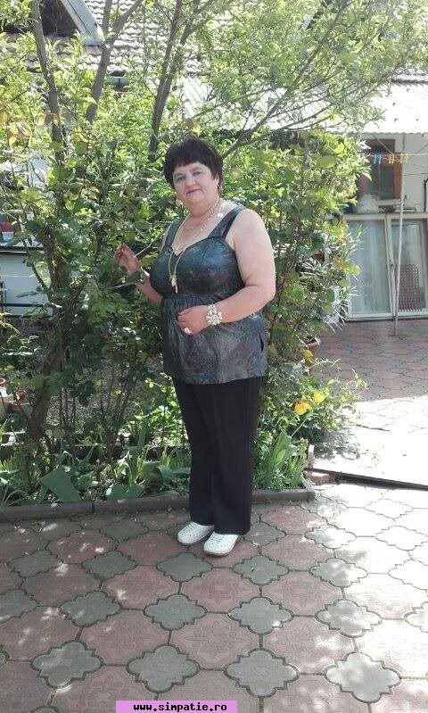 relatii Moldova Noua