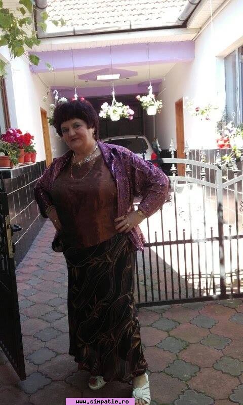 intalniri caras severin