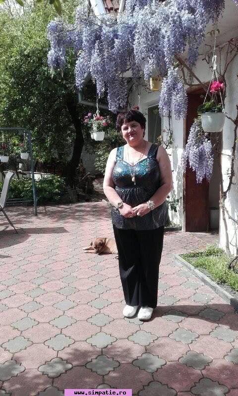 intalniri caras severin