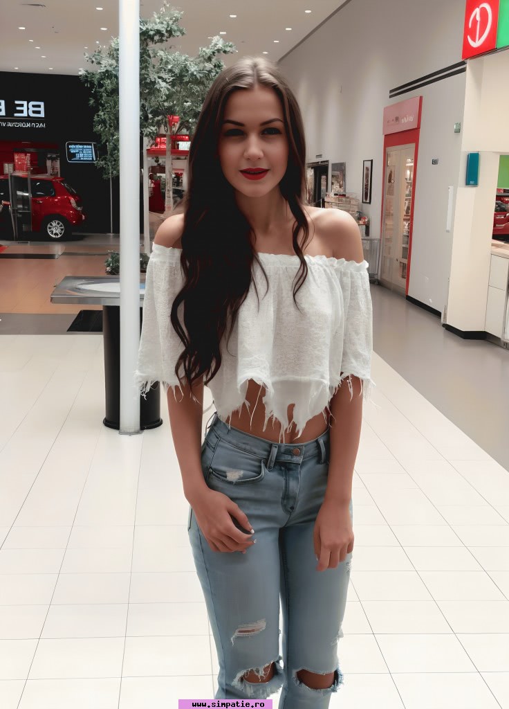 matrimoniale viseu de sus