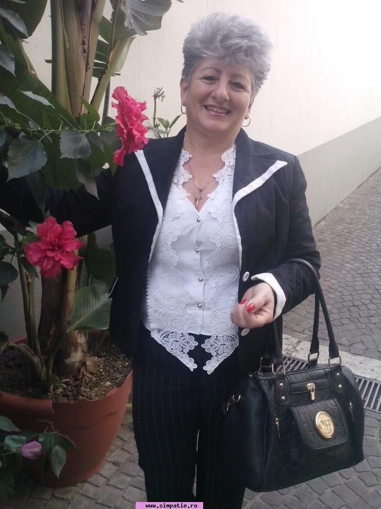 escorte Sacele