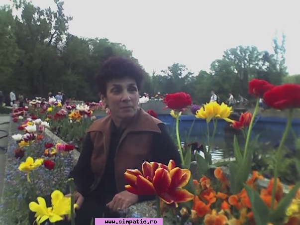 femei care cauta o relatie