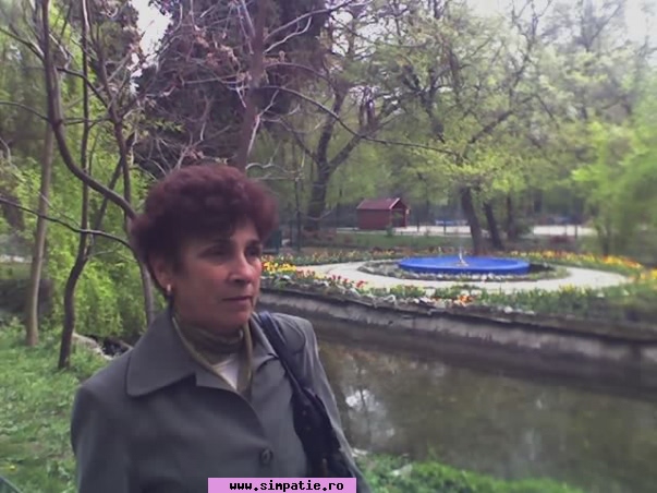 femei care cauta o relatie