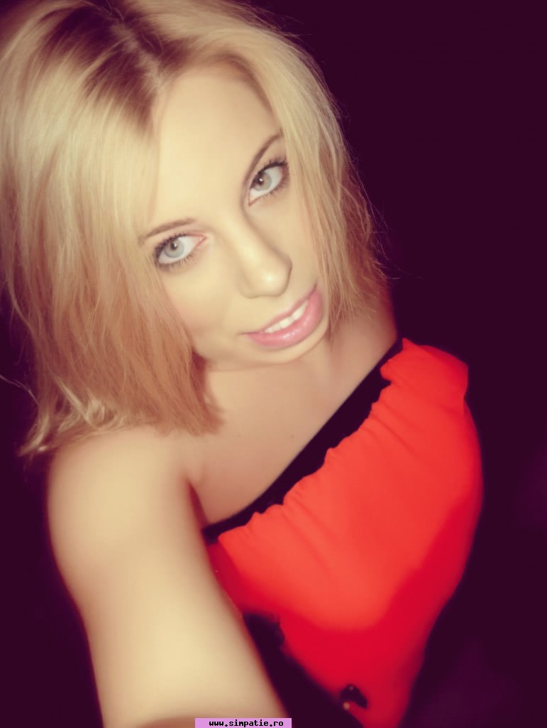 dame de companie mangalia