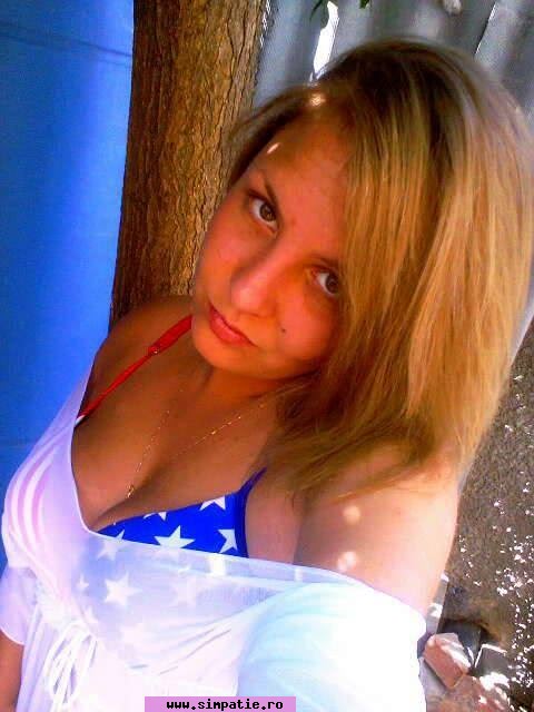 femei singure pentru prietenie