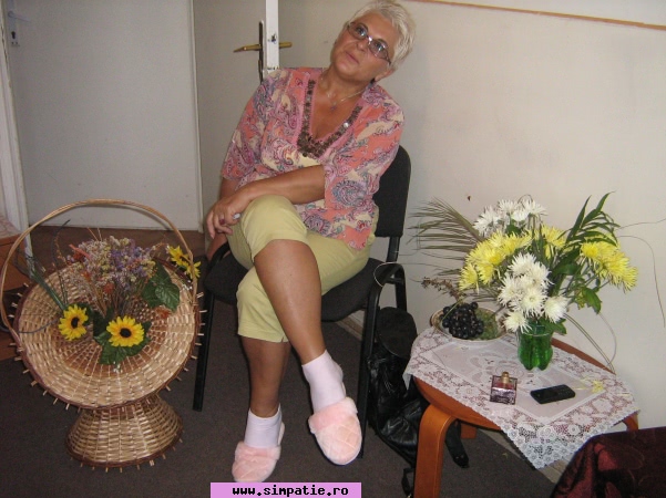 chat online fara cont