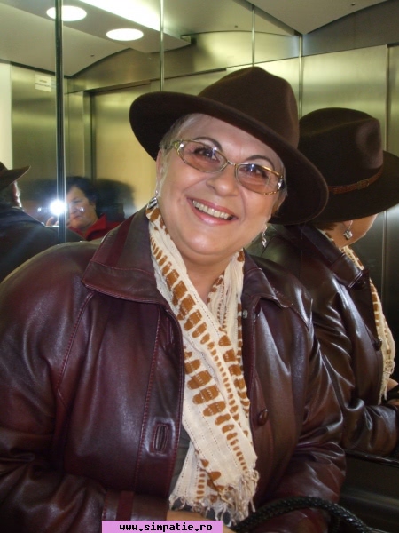 chat online fara cont