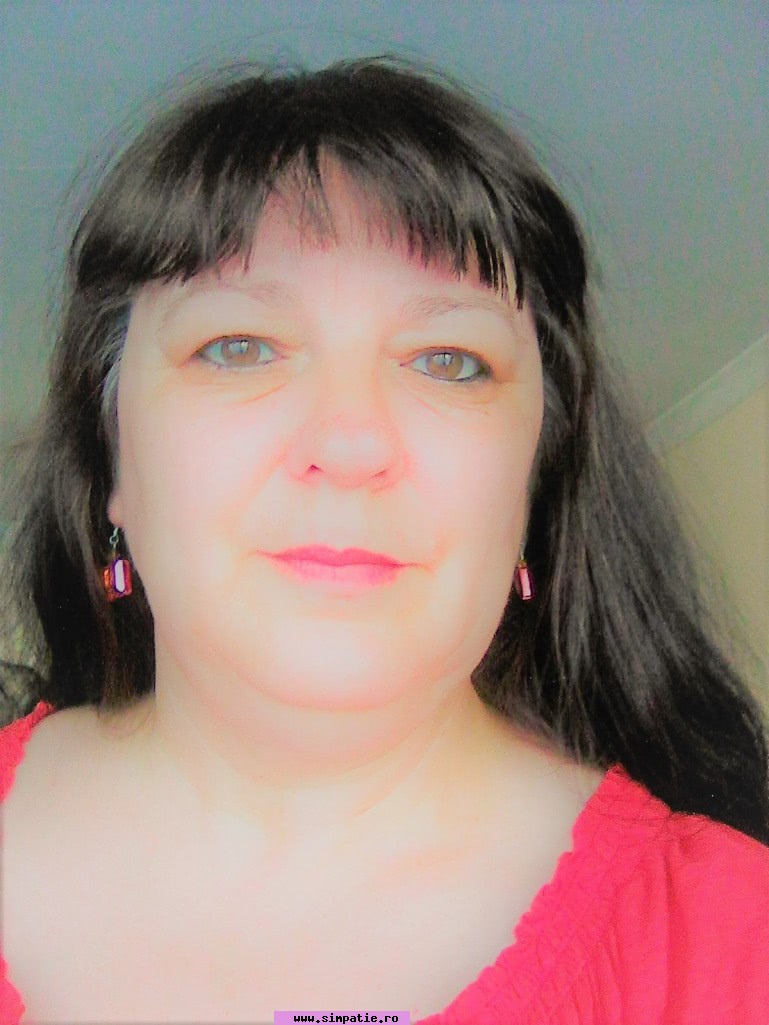 chat online fara cont