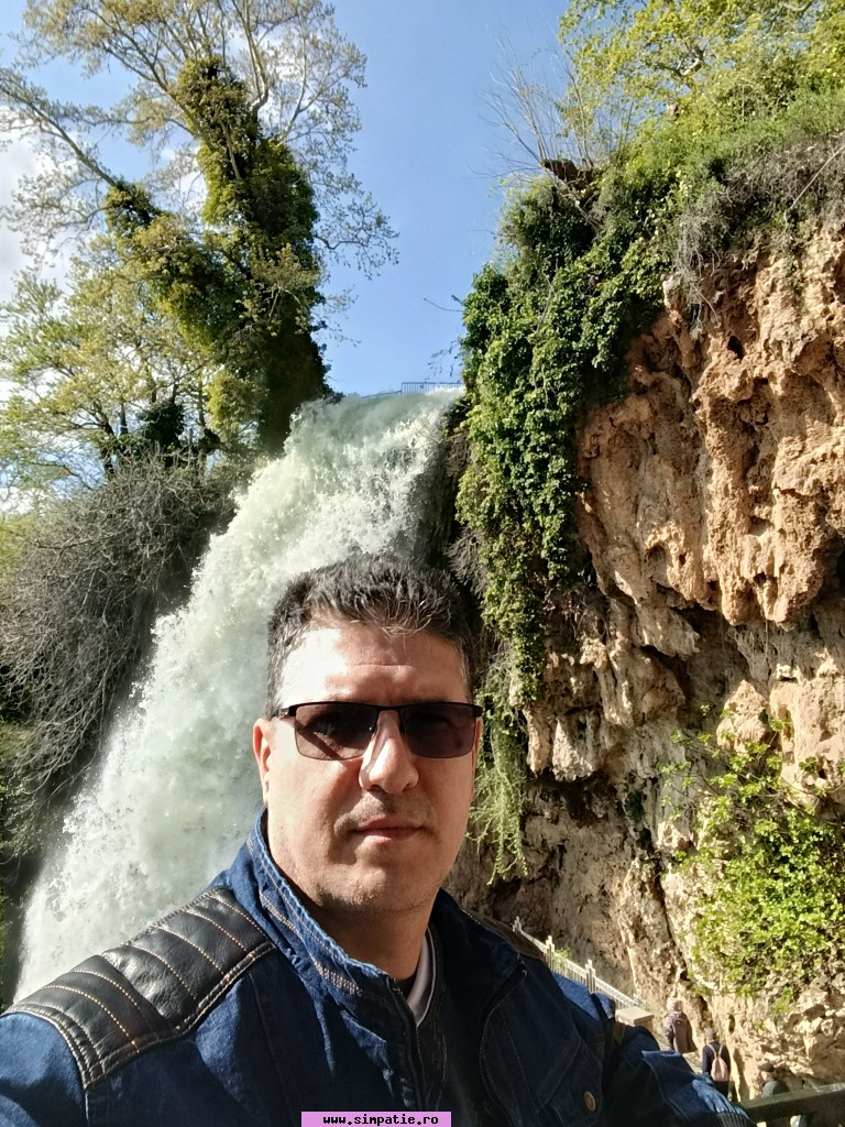 baieti Mangalia