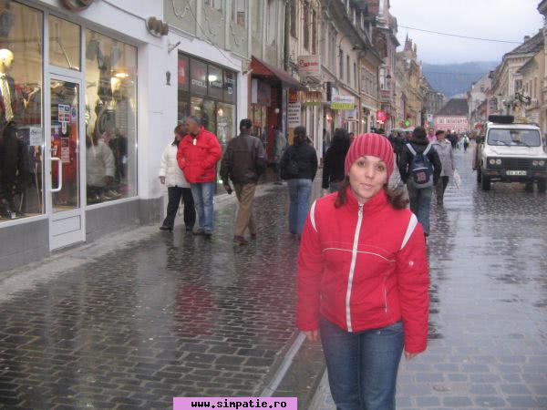 relatii drumul taberei