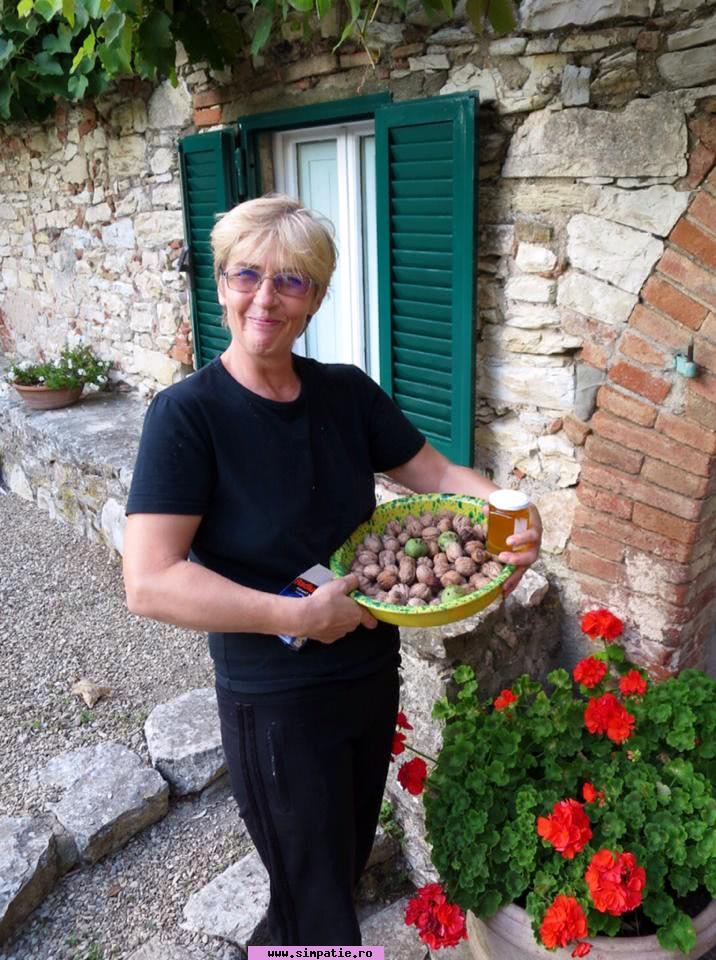 sex Campulung Moldovenesc