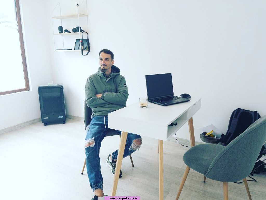 matrimoniale barbati brasov