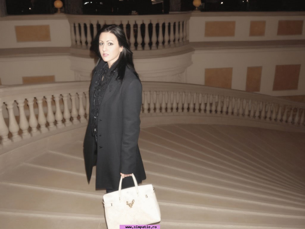 matrimoniale Timisoara