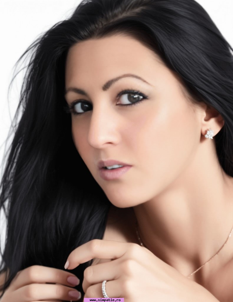 publi24 timisoara matrimoniale