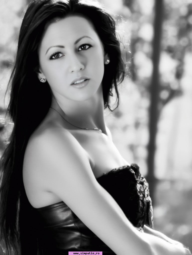 masaj erotic timisoara