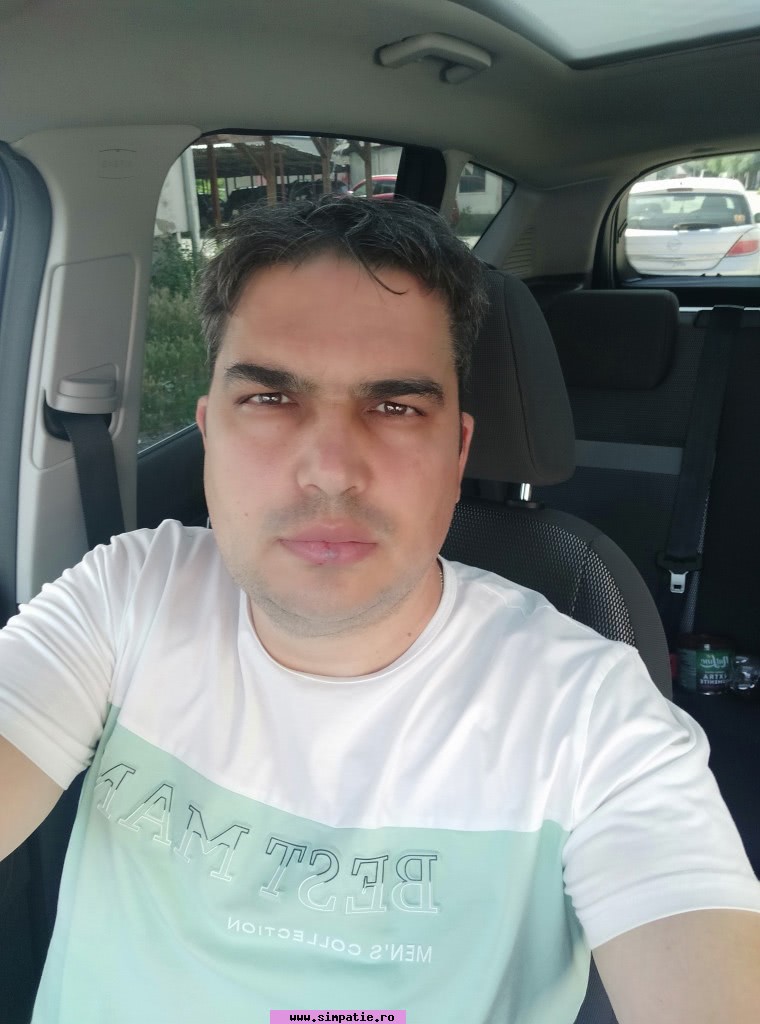 barbati bistrita nasaud