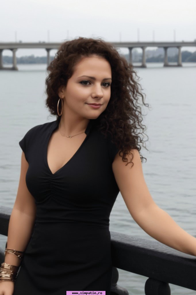 masaj erotic oltenita