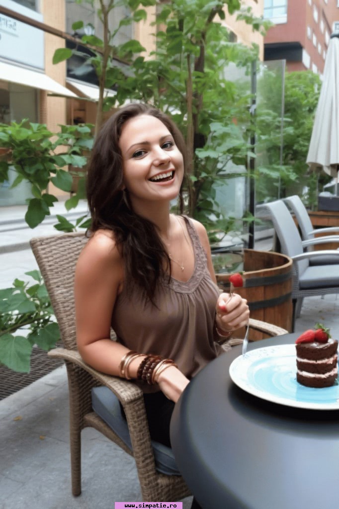 fete singure calarasi