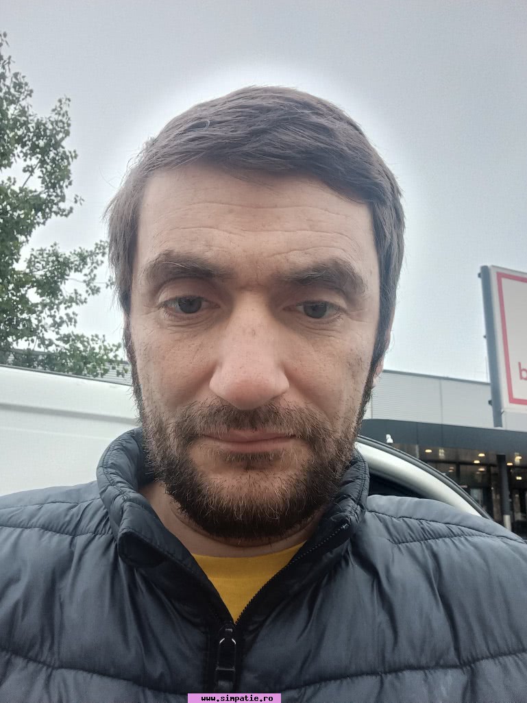 sentimente ro barbati bucuresti