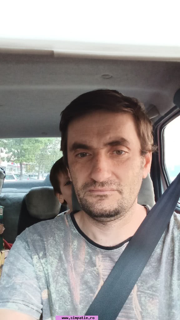 sentimente ro barbati bucuresti