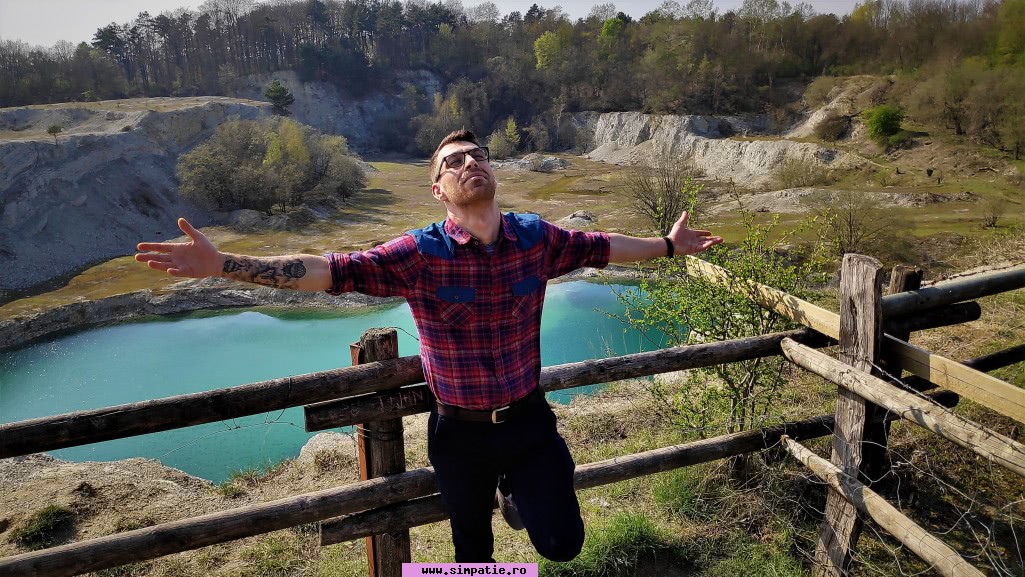 matrimoniale barbati targu neamt