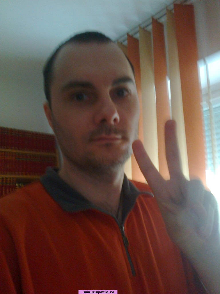 matrimoniale barbati medgidia