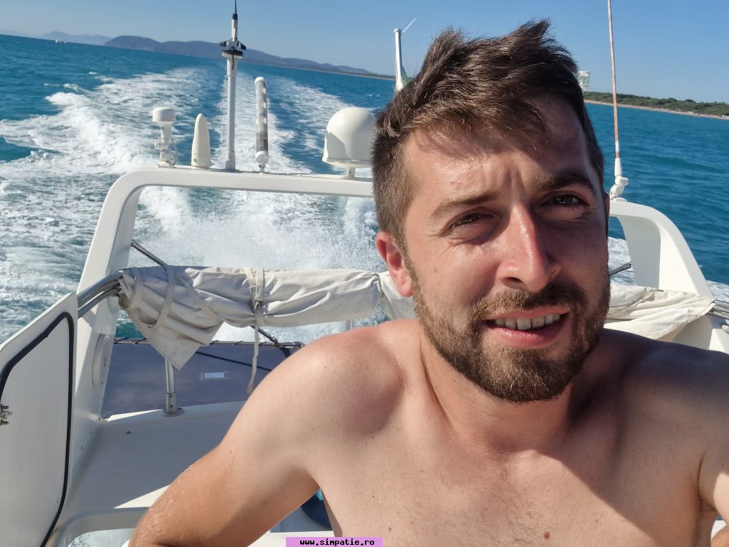 barbati bistrita nasaud