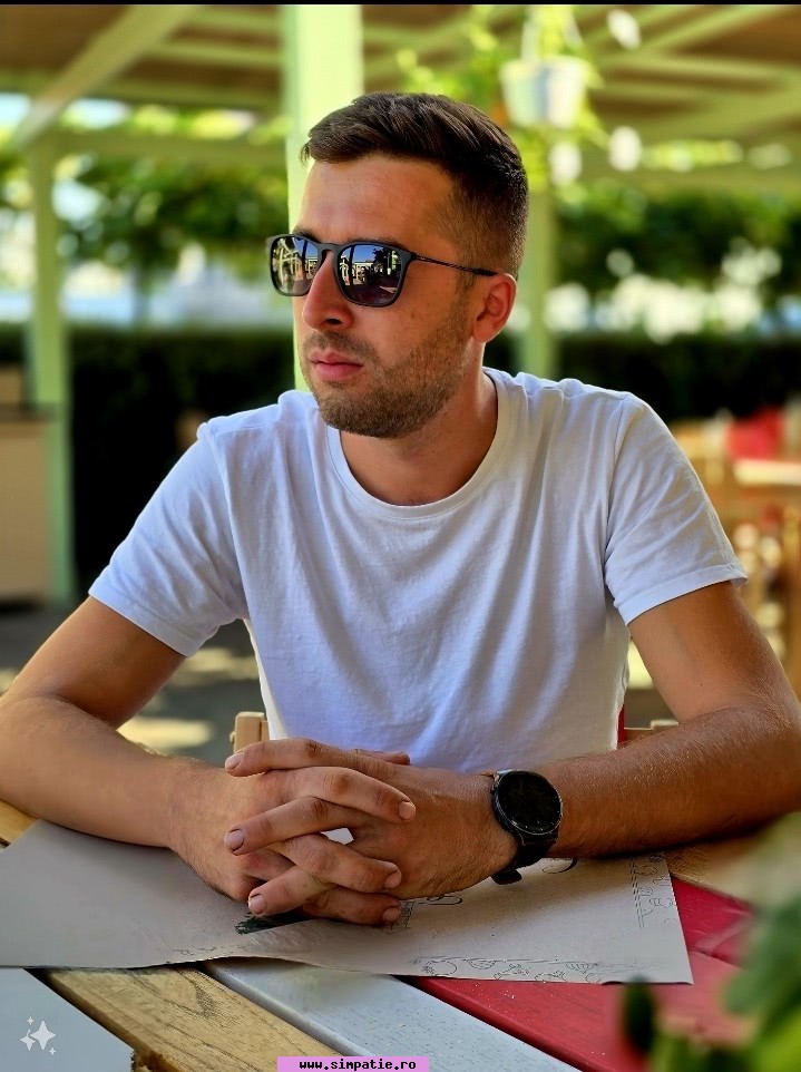 barbati bistrita nasaud