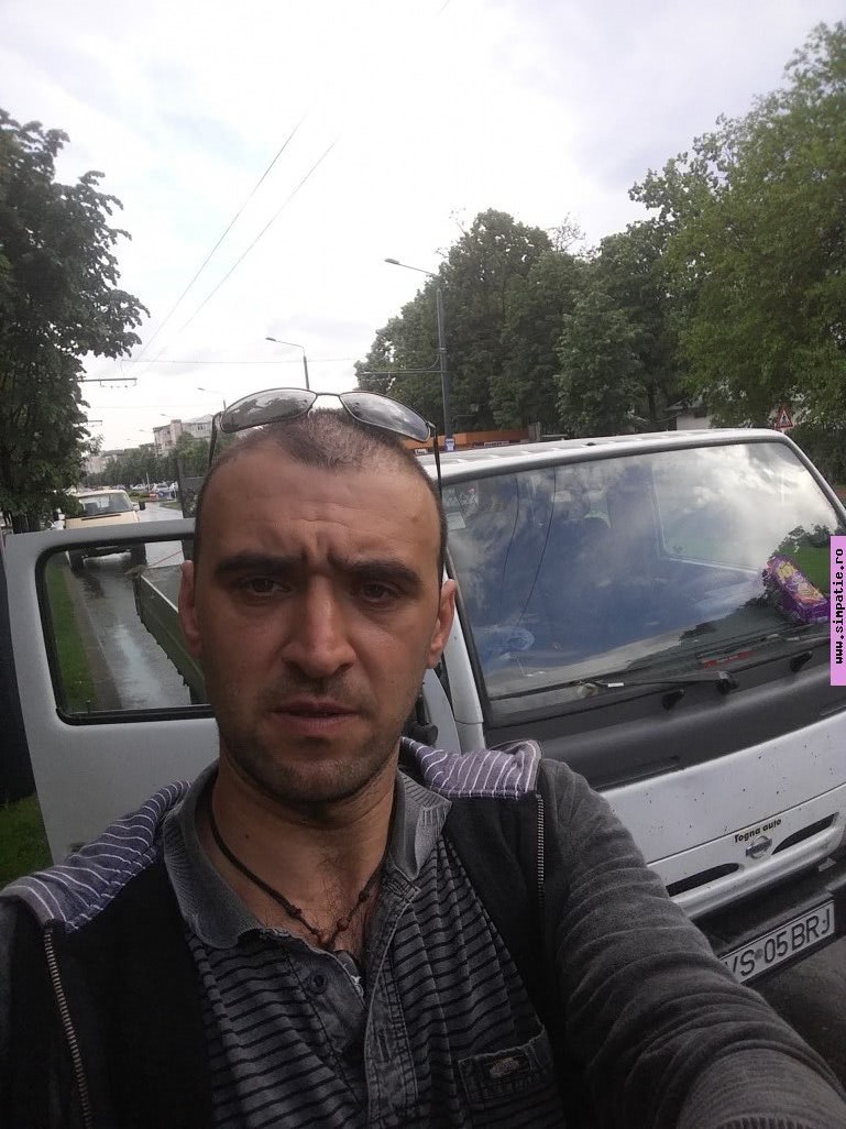baieti serctor 3
