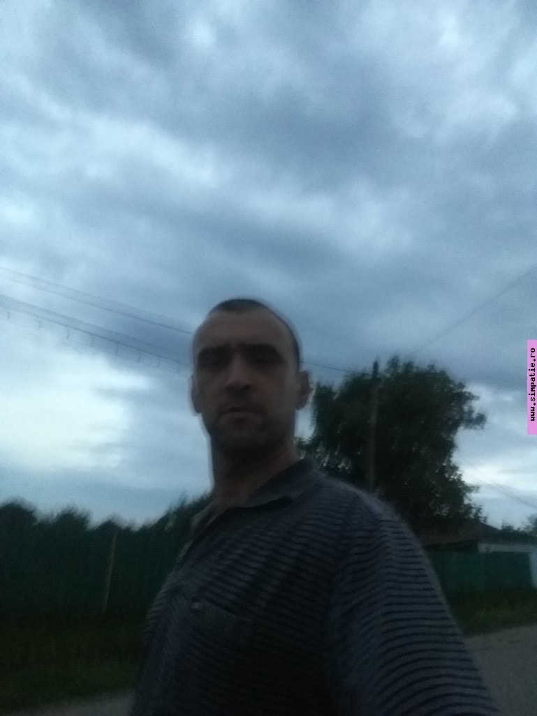 matrimoniale barbati sector 2