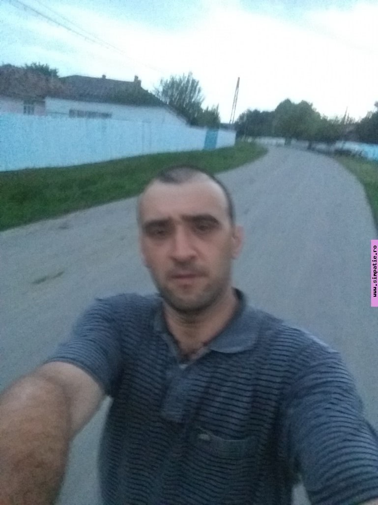 matrimoniale barbati sector 6