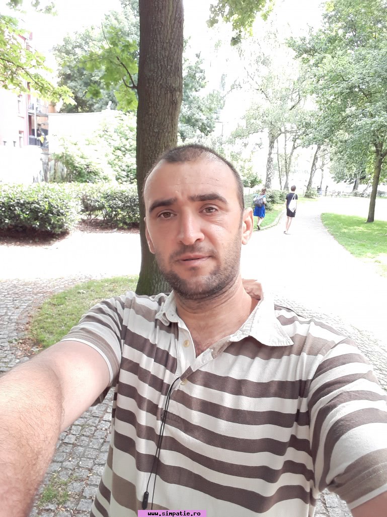 matrimoniale barbati sector 5