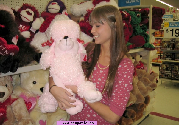 adult dating and sex