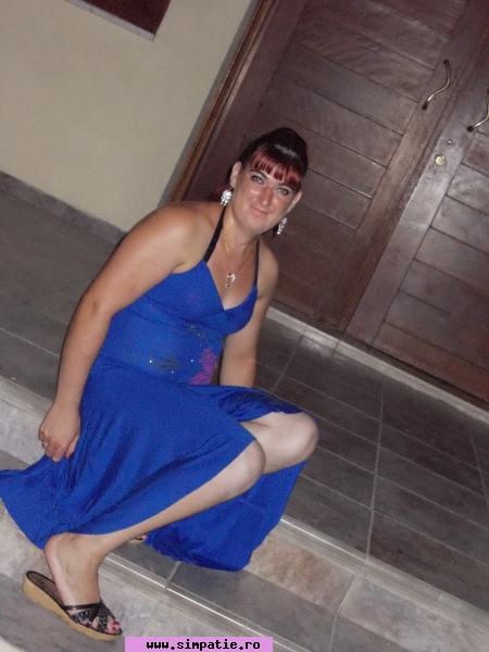 escorte de lux brasov