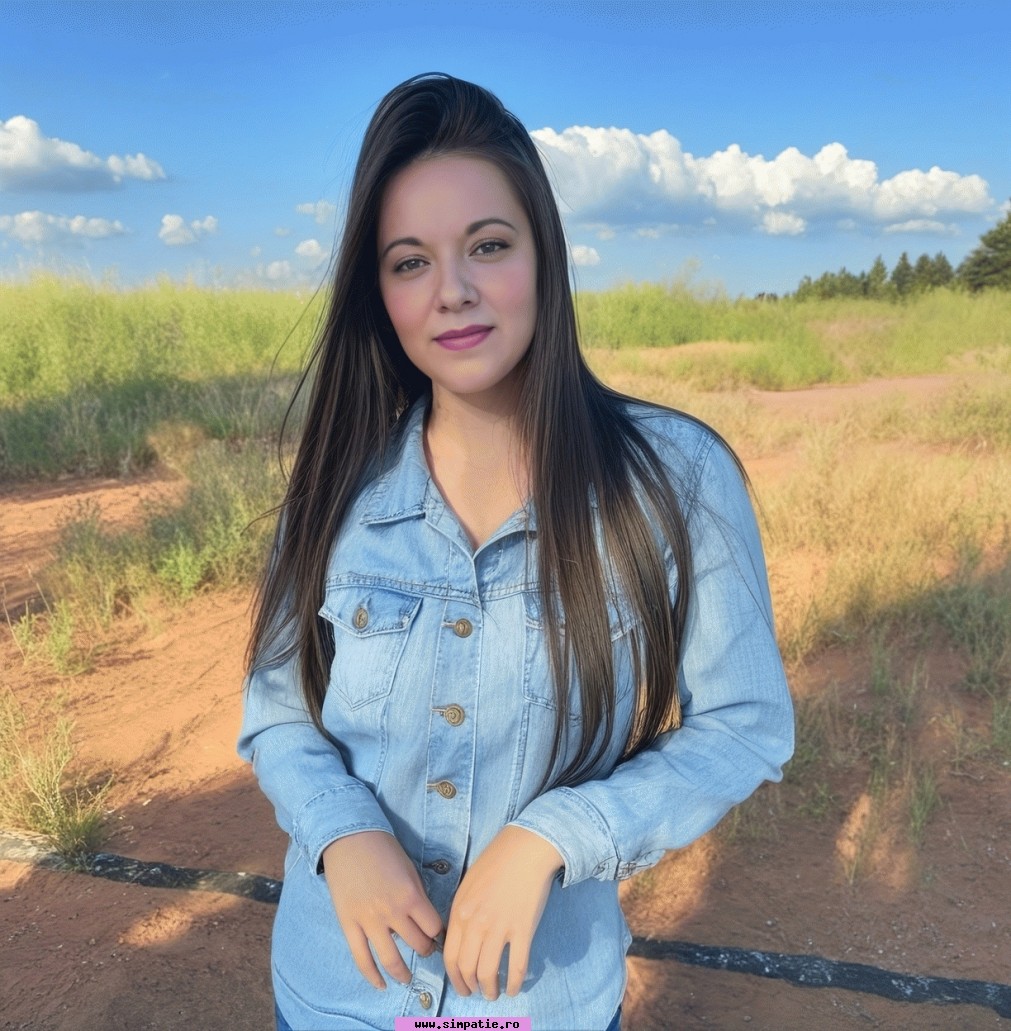 prostituate sector 4