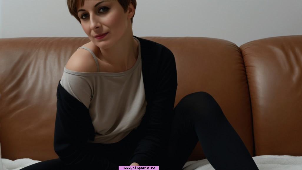 curve ieftine victoria