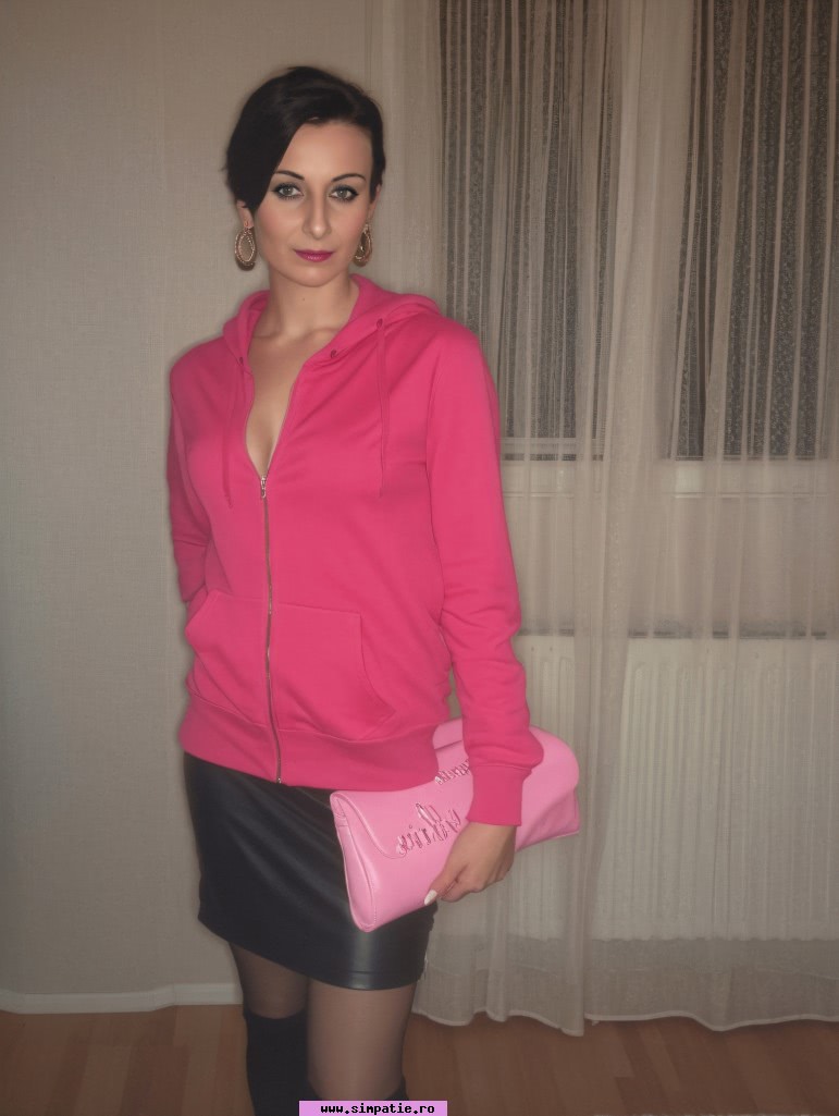 femei singure brasov