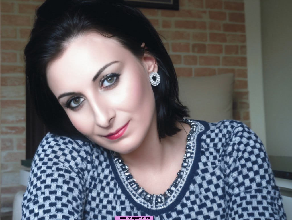 femei singure rasnov