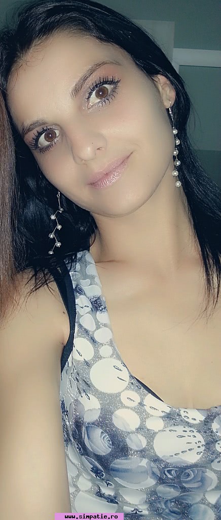 persoane singure bucuresti