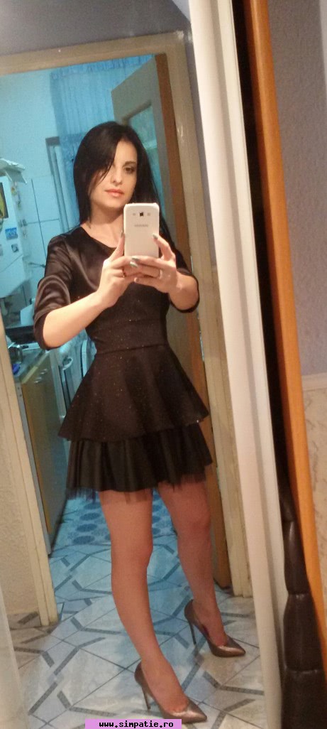 socializare persoane singure